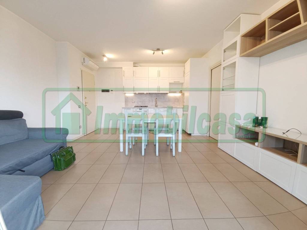 immagine annuncio 5 di 7