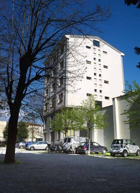 immagine annuncio 2 di 3