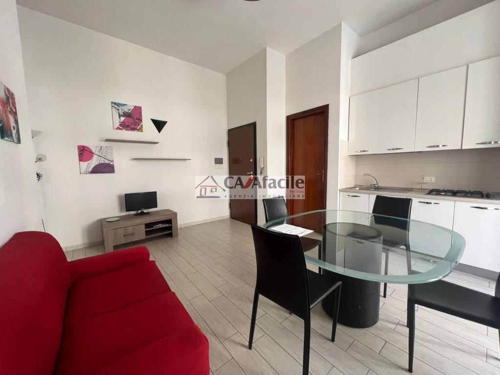 immagine annuncio 1 di 14