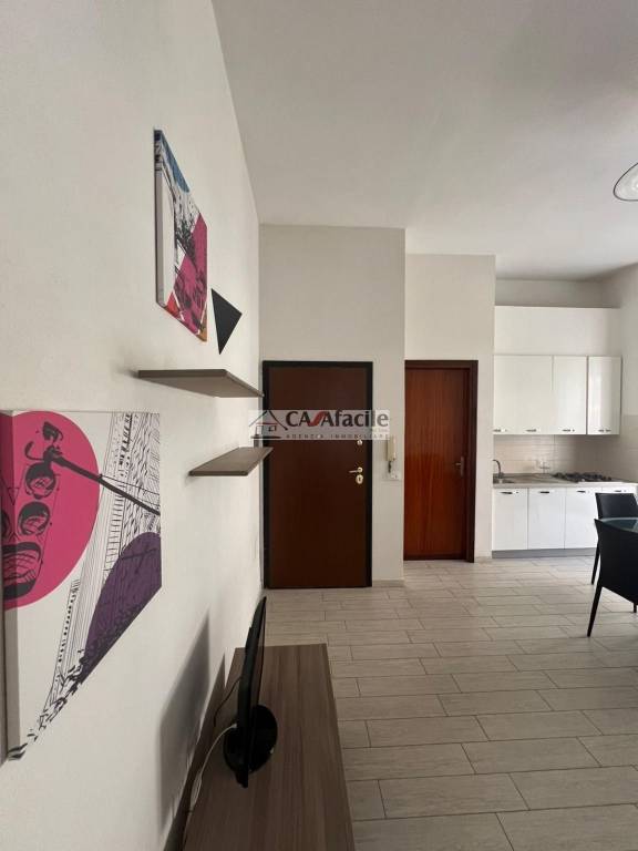 immagine annuncio 4 di 14