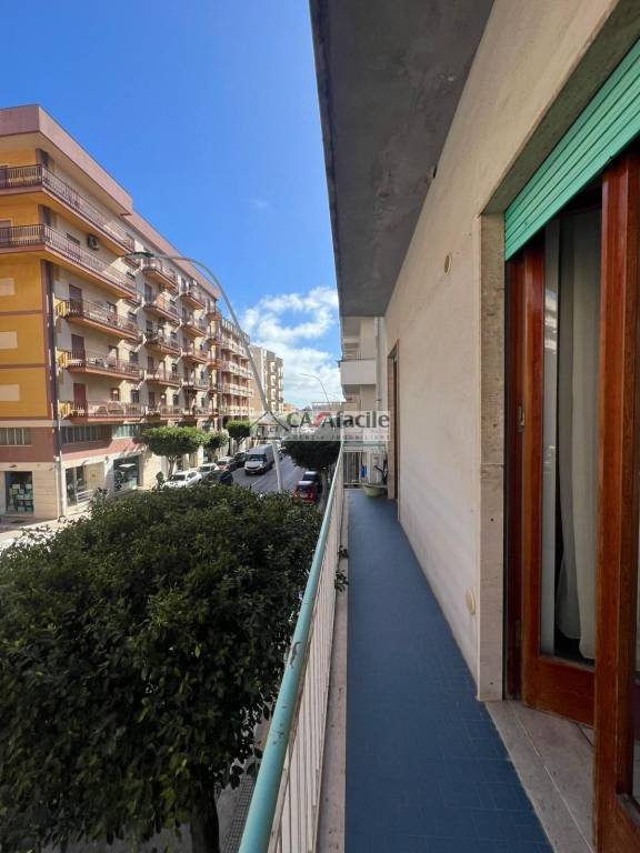 immagine annuncio 12 di 14