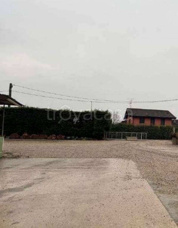 immagine annuncio 3 di 13