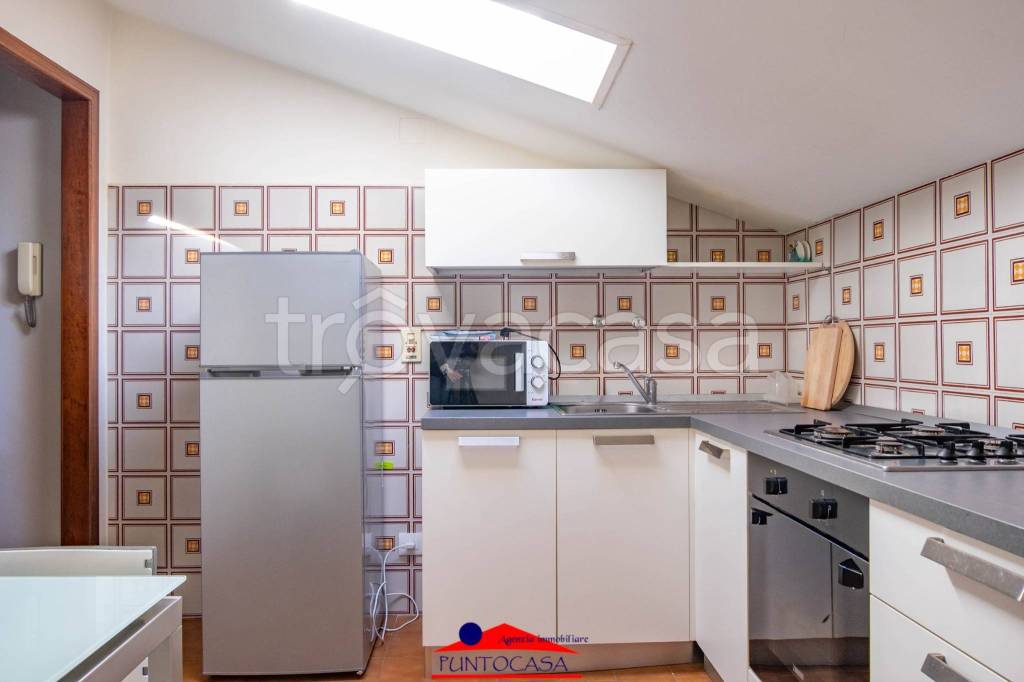 immagine annuncio 5 di 15