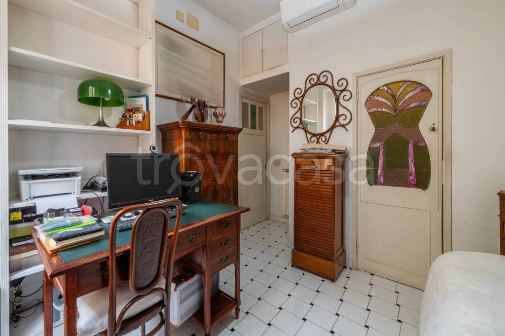 immagine annuncio 8 di 13