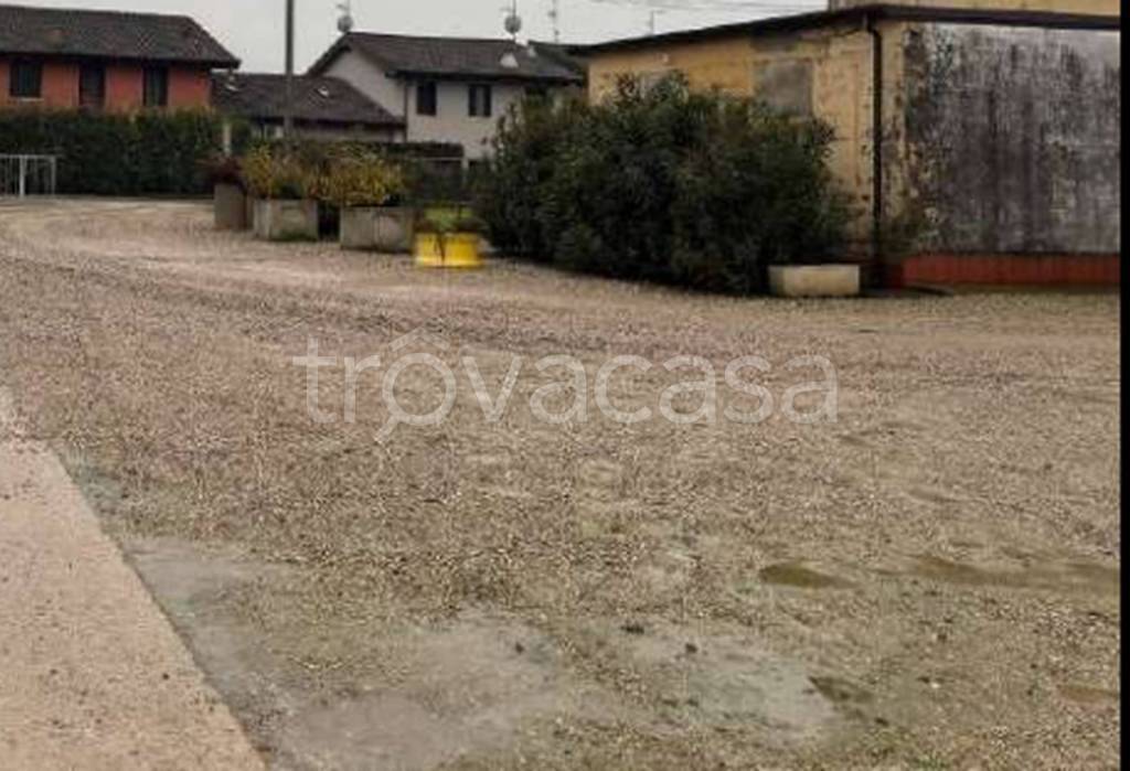 immagine annuncio 4 di 13