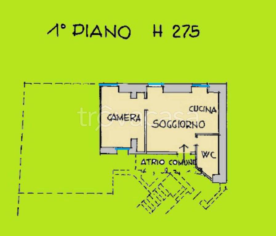 immagine annuncio 3 di 15