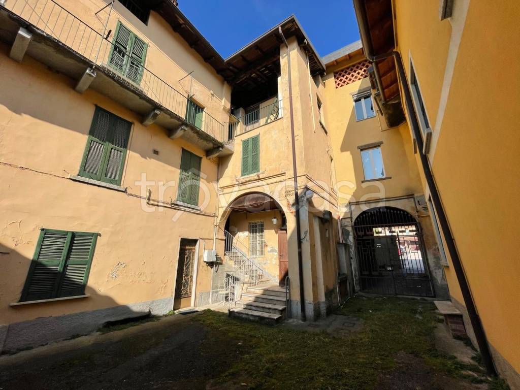 immagine annuncio 10 di 15