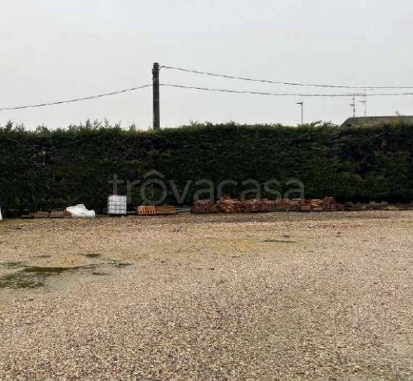 immagine annuncio 6 di 13