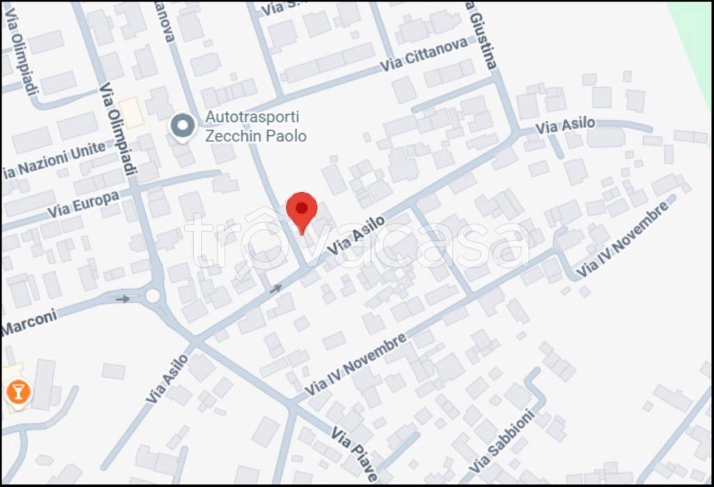 immagine annuncio 10 di 12