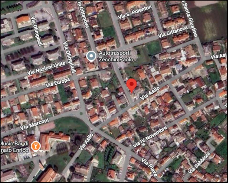 immagine annuncio 11 di 12