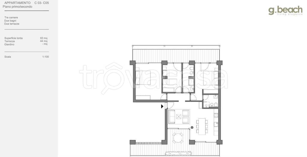 immagine annuncio 9 di 10