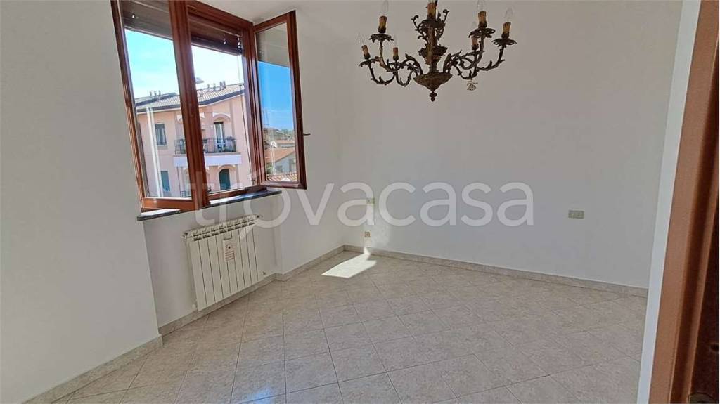 immagine annuncio 8 di 12