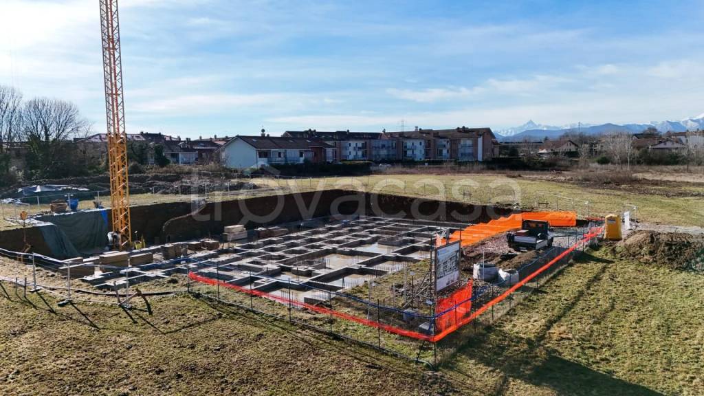 immagine annuncio 12 di 15