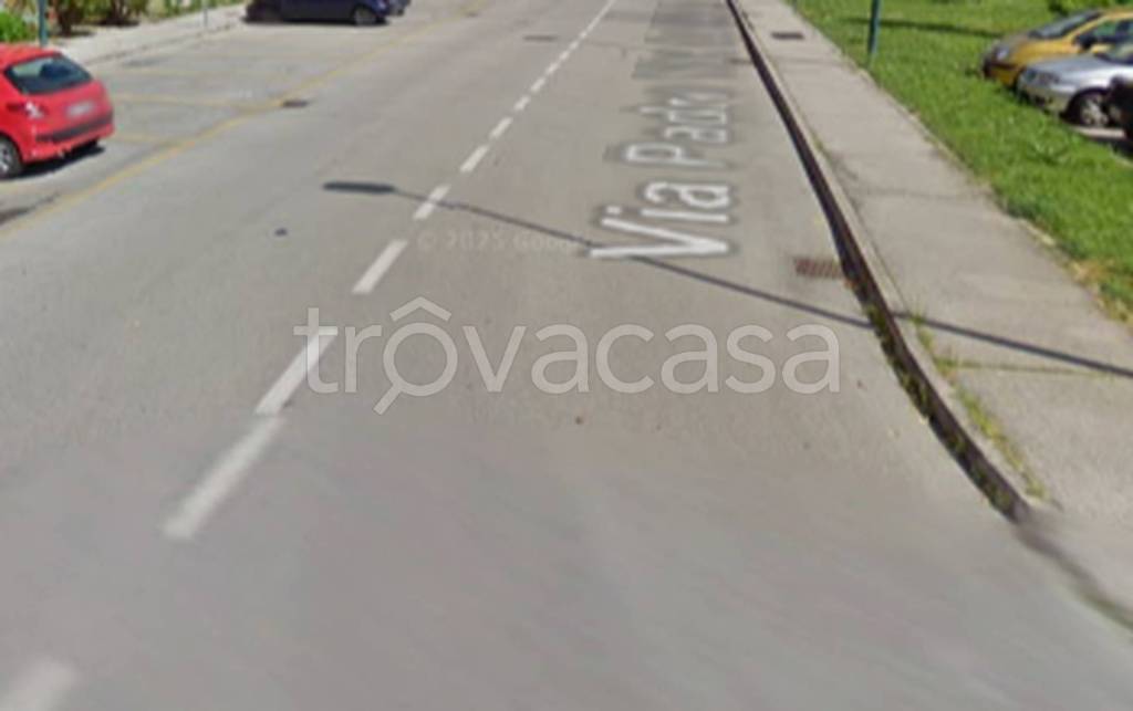 immagine annuncio 5 di 11