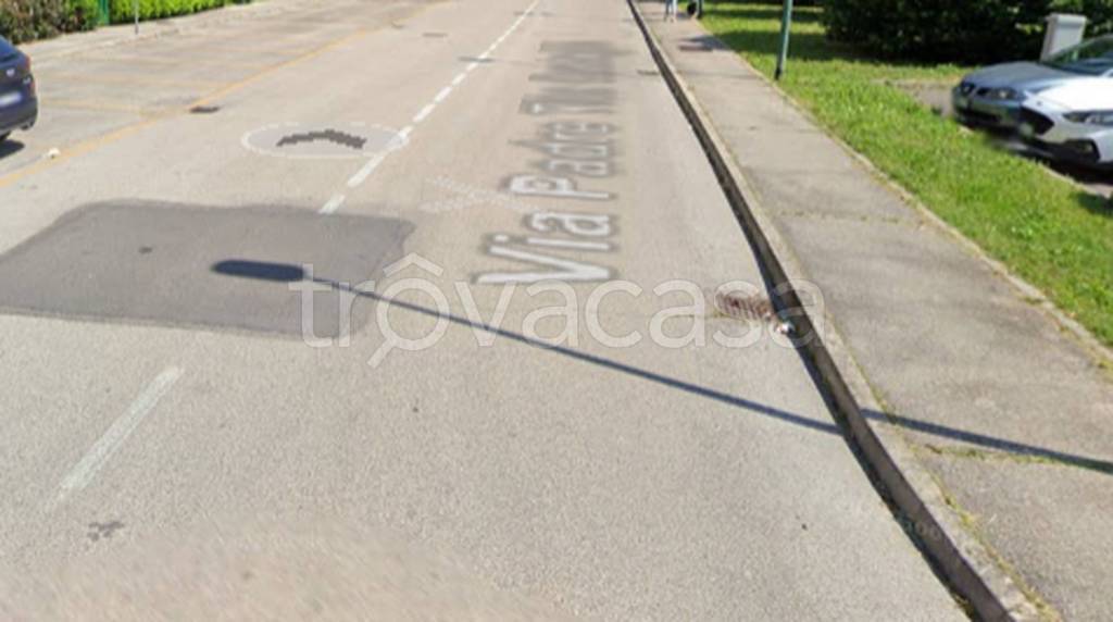 immagine annuncio 7 di 11