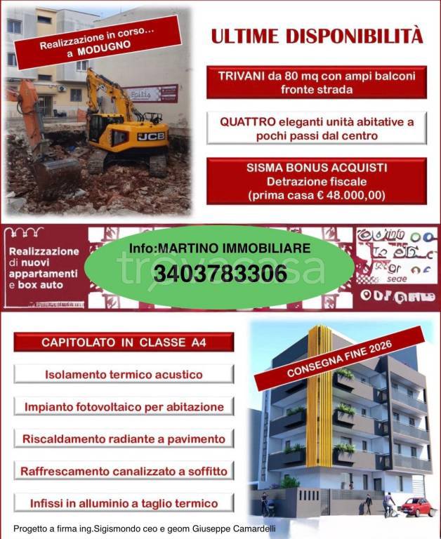 immagine annuncio 1 di 3