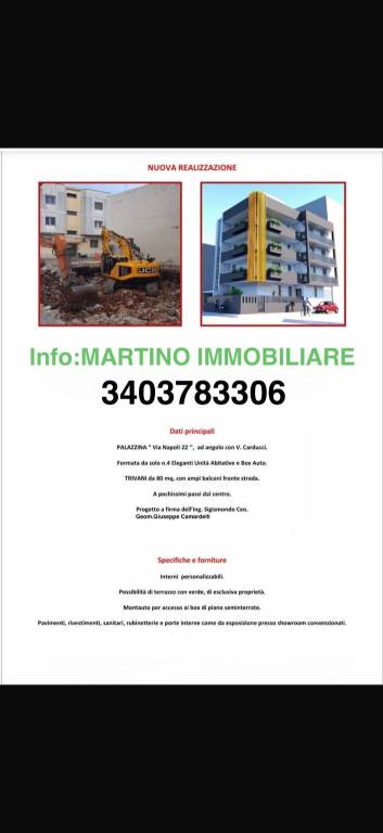 immagine annuncio 2 di 3