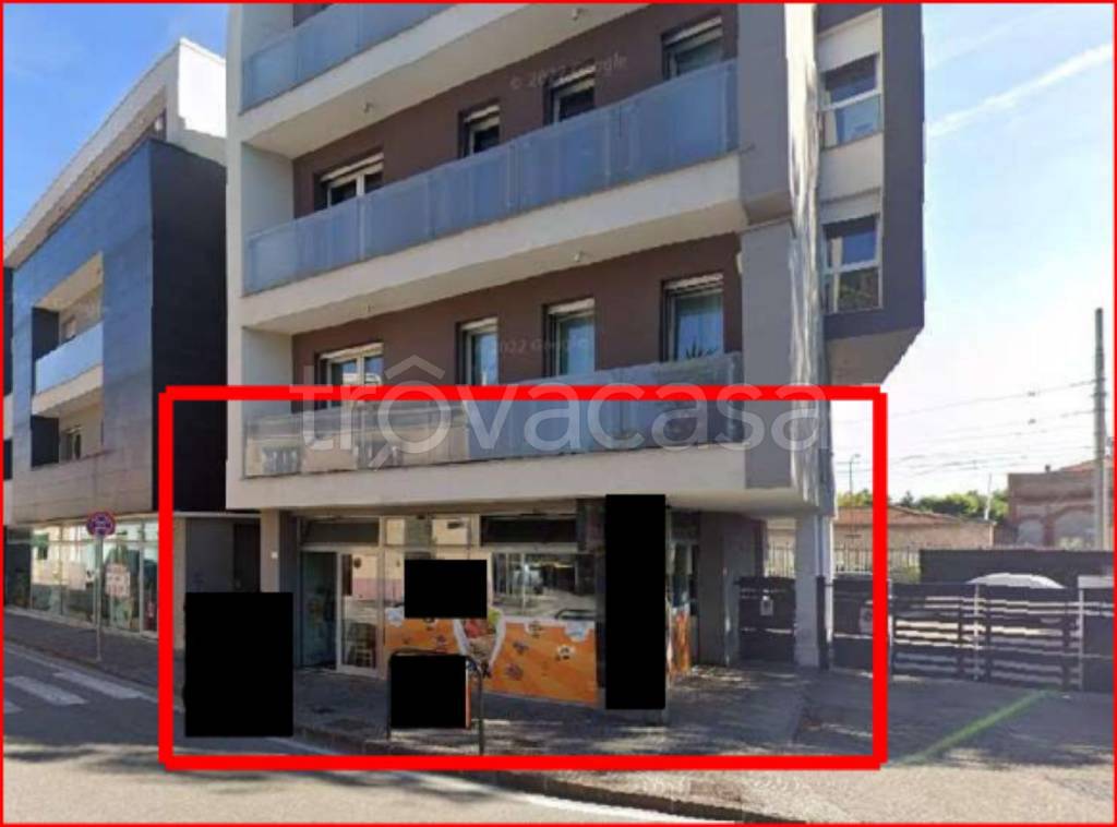 immagine annuncio 1 di 12