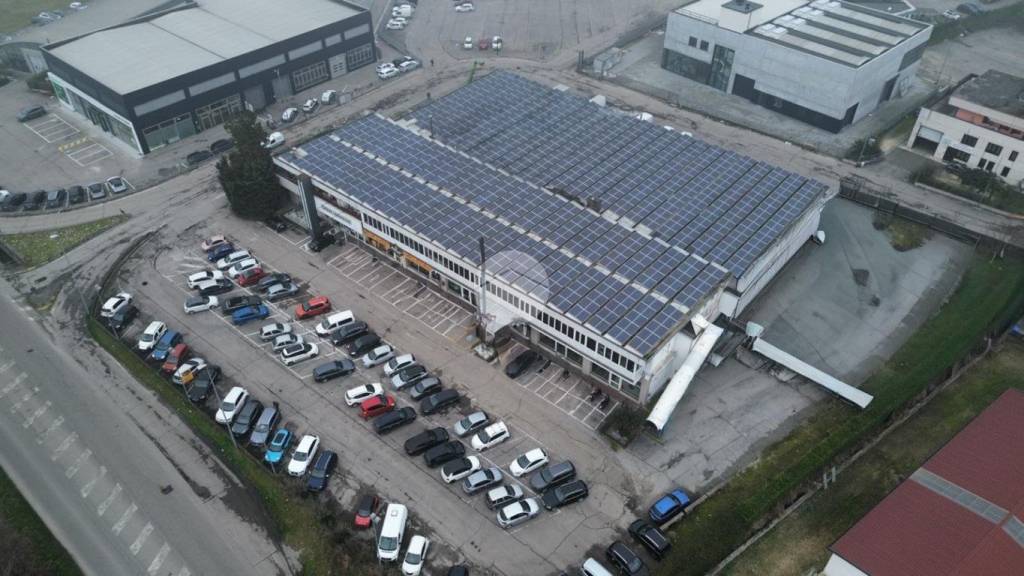 immagine annuncio 2 di 10