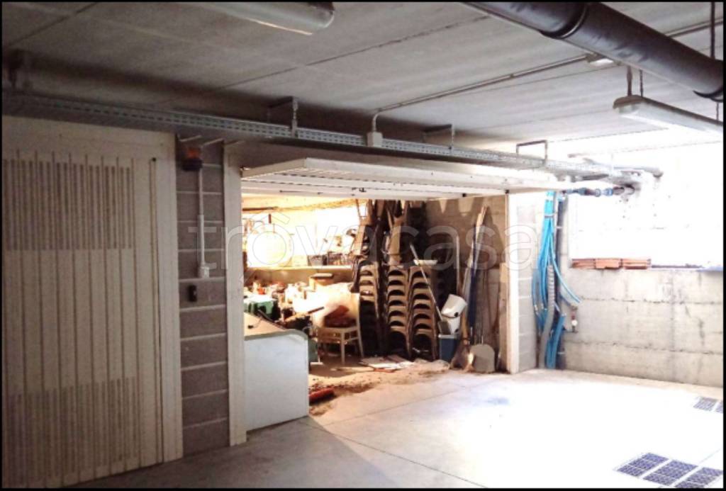 immagine annuncio 4 di 12