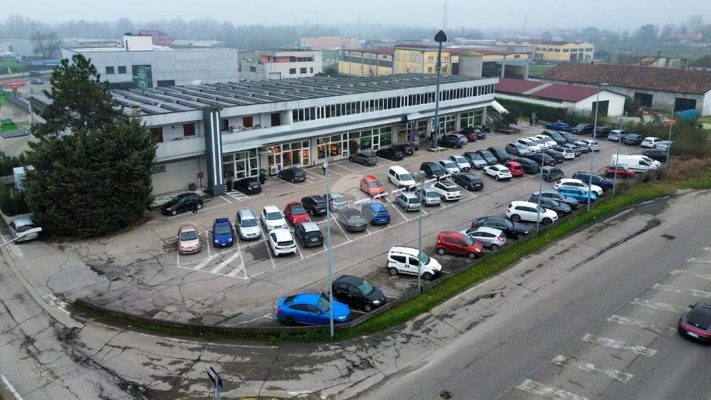 immagine annuncio 4 di 10