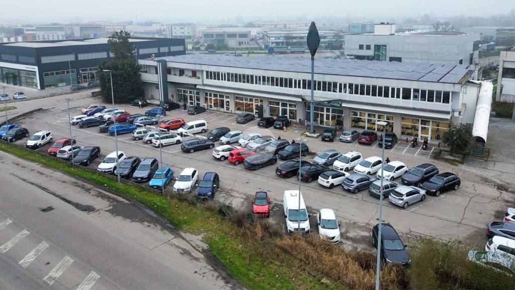 immagine annuncio 7 di 10