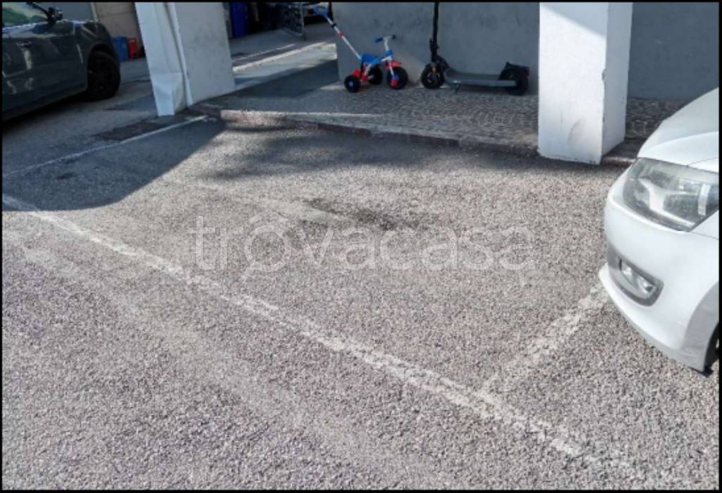 immagine annuncio 5 di 12