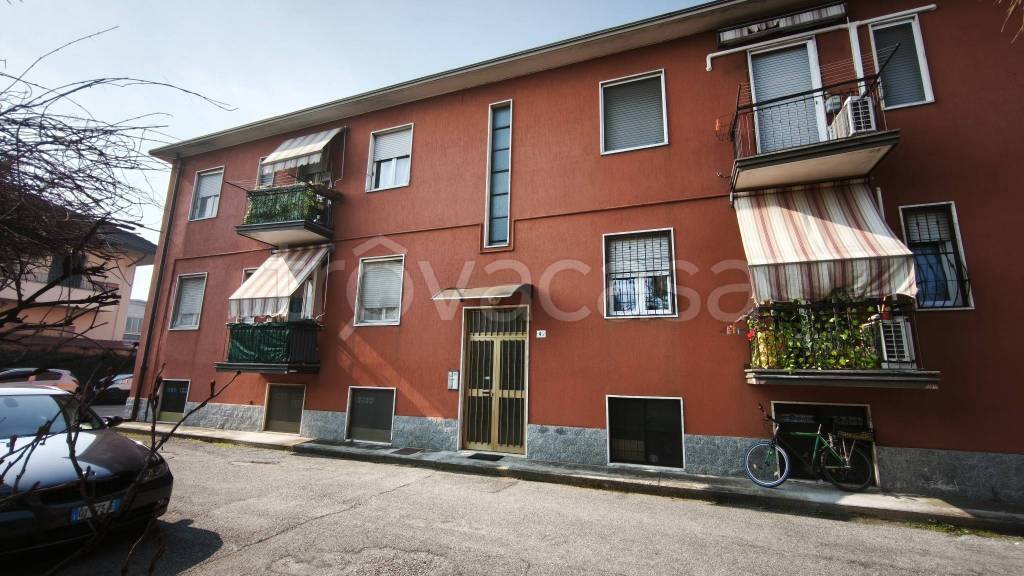 immagine annuncio 3 di 15