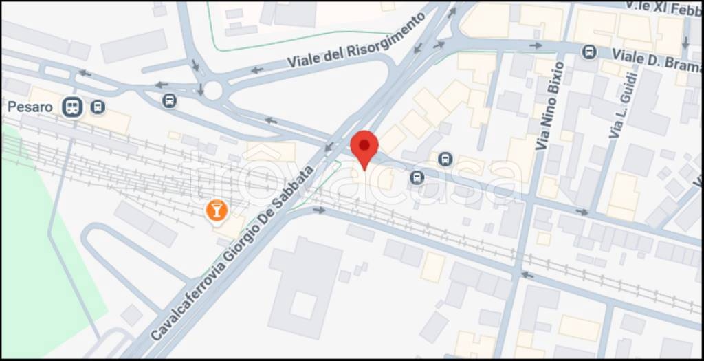 immagine annuncio 10 di 12