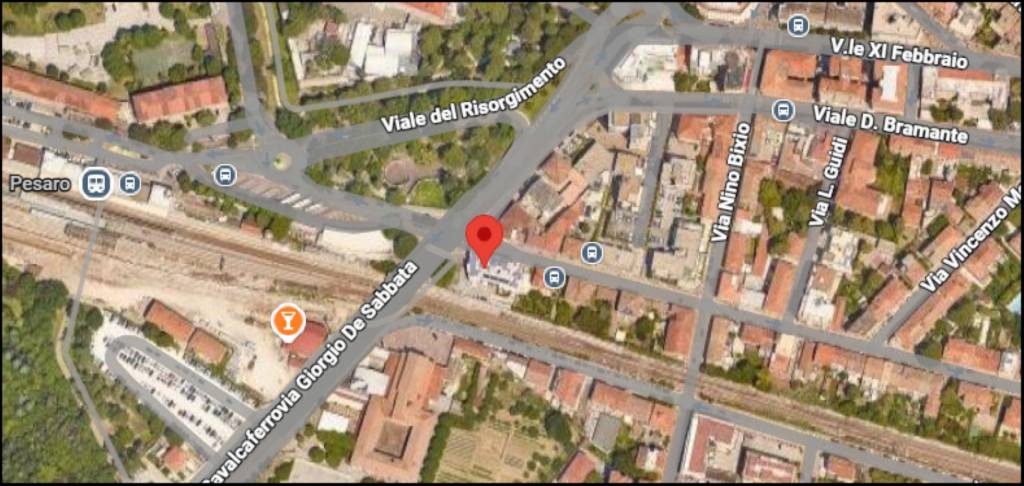 immagine annuncio 11 di 12