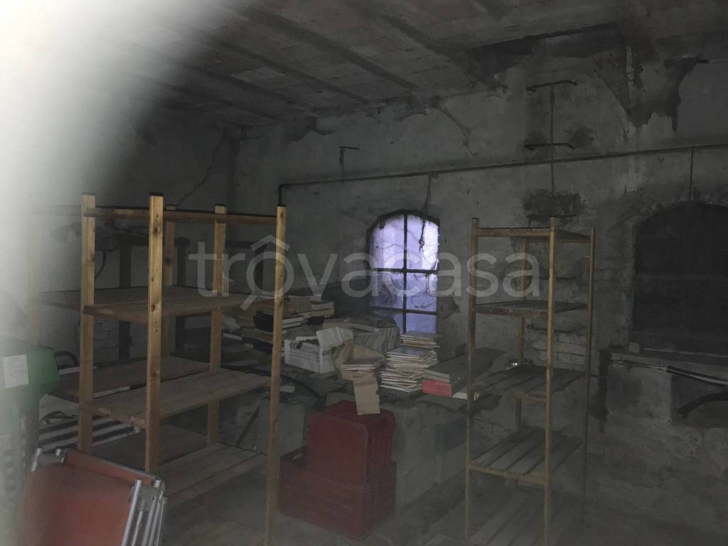 immagine annuncio 5 di 11