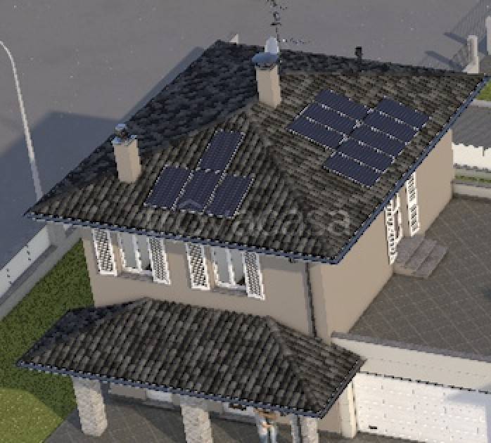 immagine annuncio 1 di 7