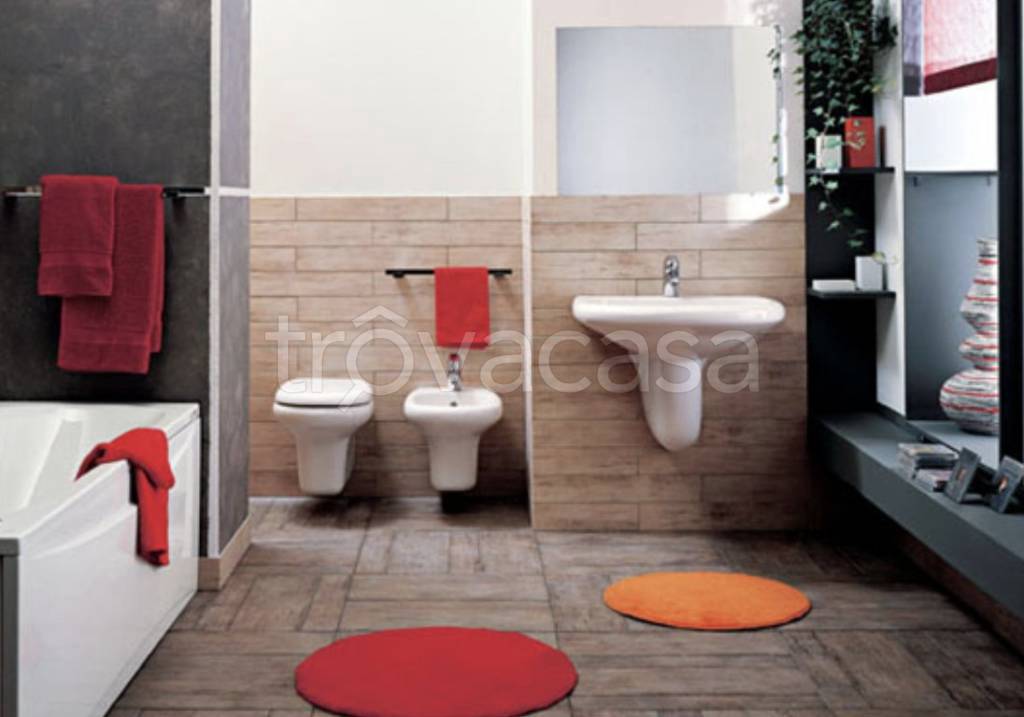 immagine annuncio 4 di 7