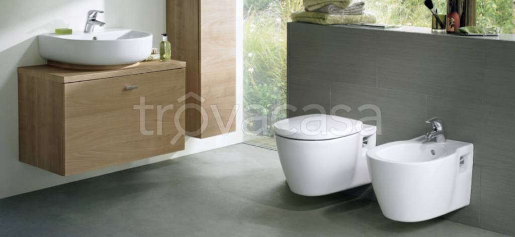 immagine annuncio 5 di 7