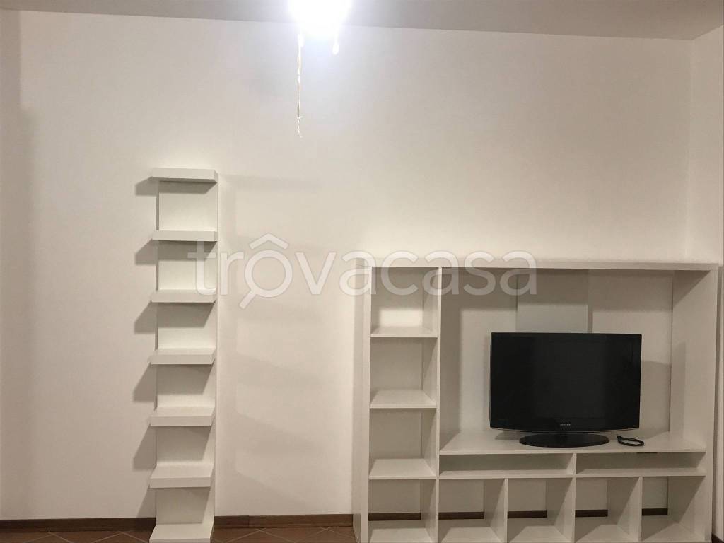 immagine annuncio 3 di 8