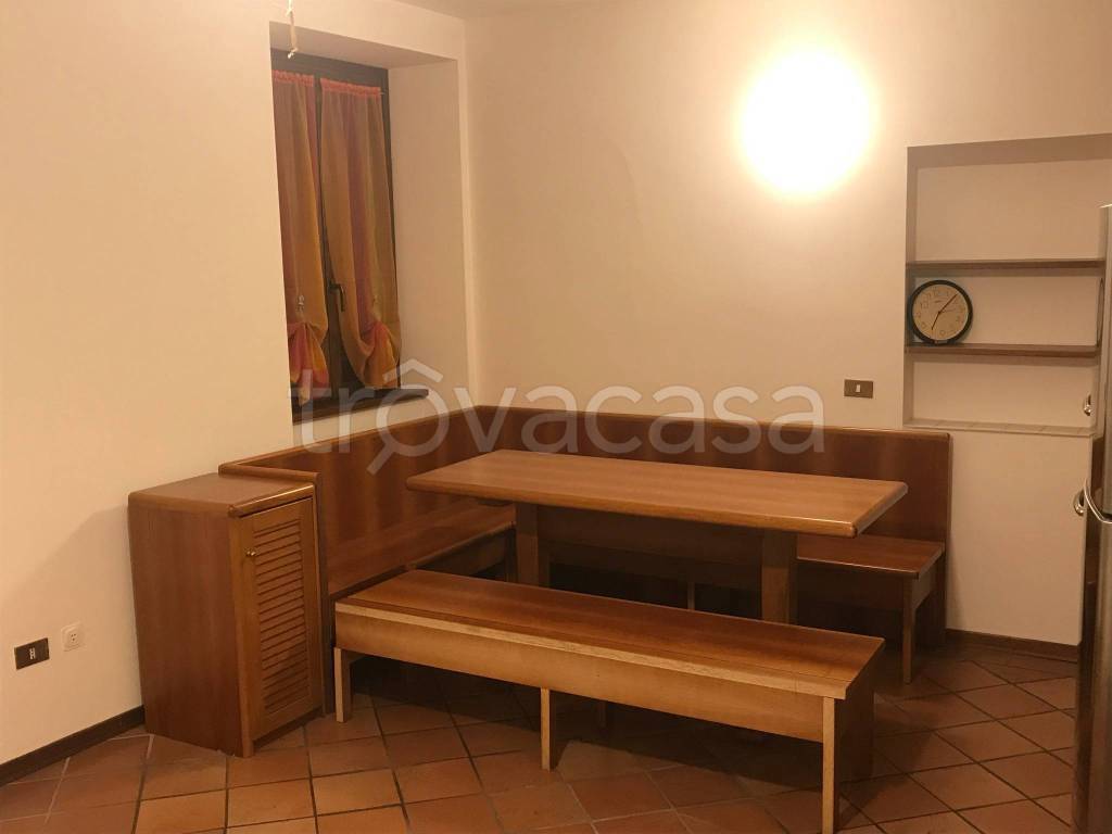 immagine annuncio 1 di 8