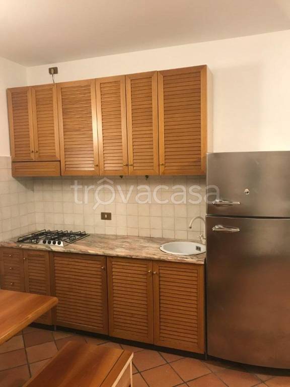 immagine annuncio 2 di 8