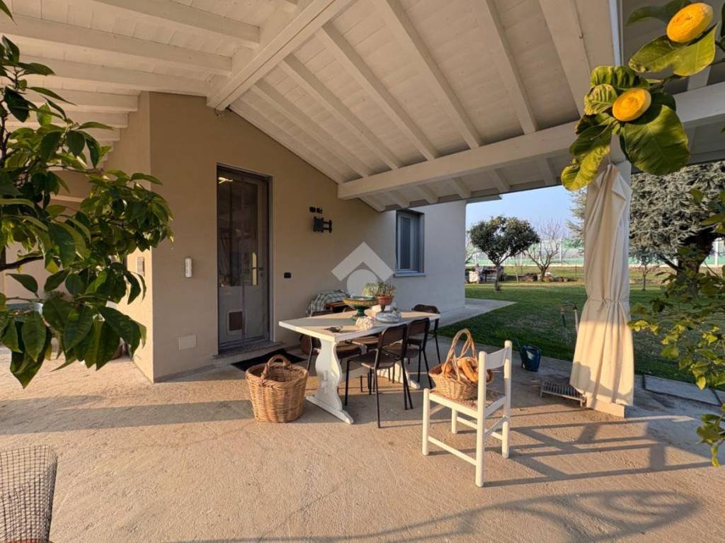 immagine annuncio 5 di 15