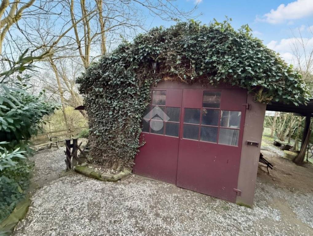 immagine annuncio 14 di 15