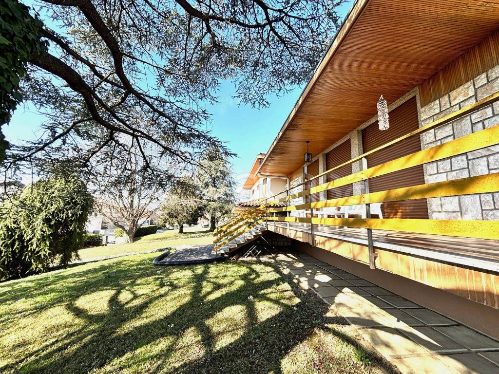 immagine annuncio 7 di 15