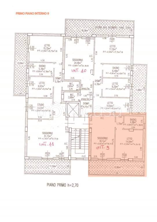 immagine annuncio 3 di 4