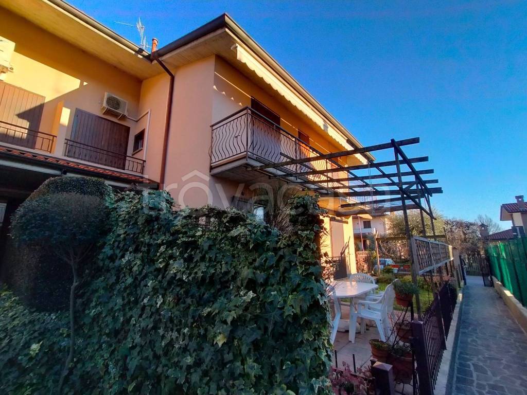 immagine annuncio 2 di 15