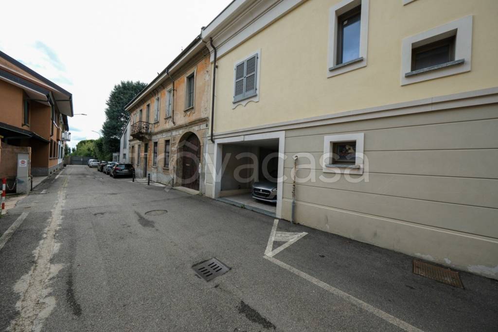 immagine annuncio 1 di 10