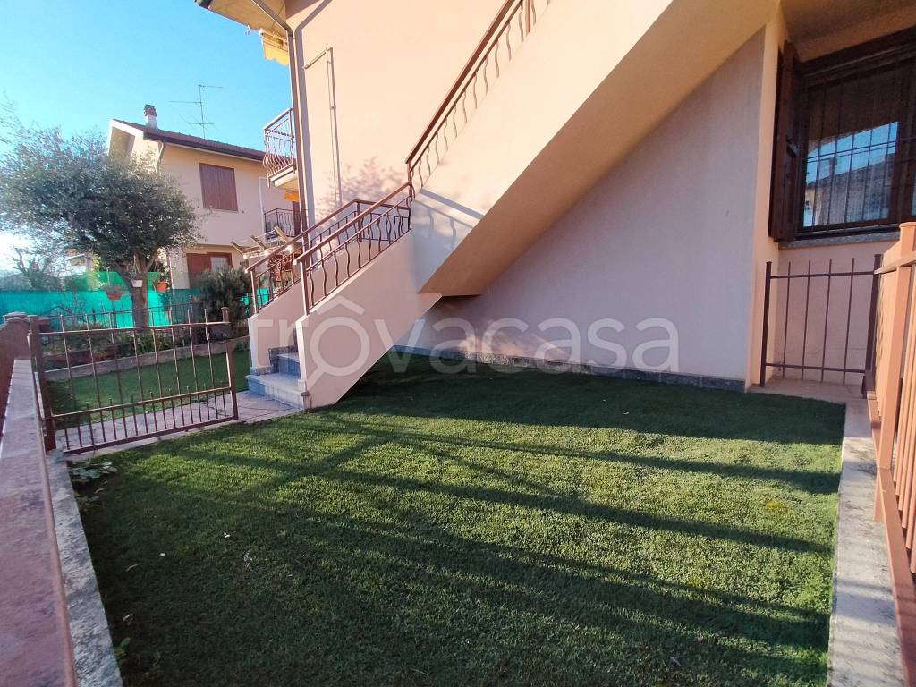 immagine annuncio 5 di 15