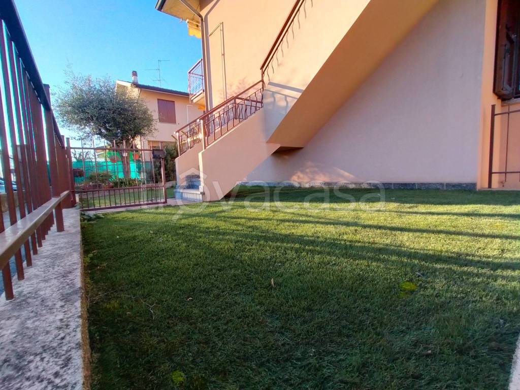 immagine annuncio 6 di 15