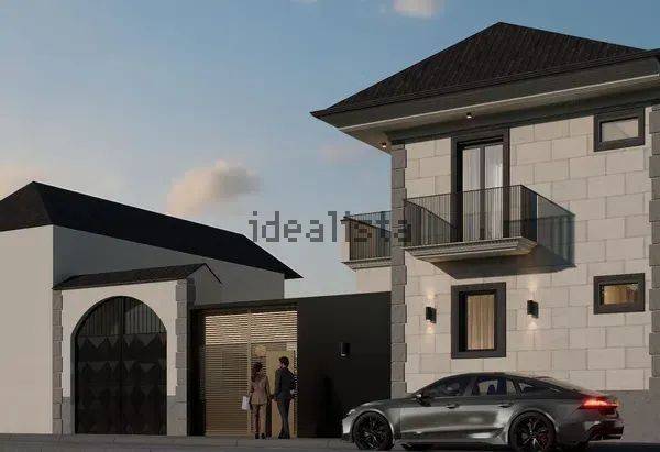 immagine annuncio 1 di 8