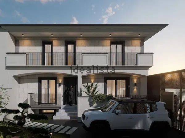 immagine annuncio 2 di 8