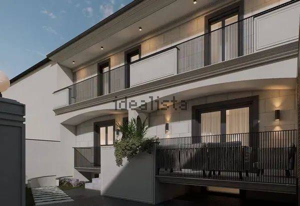 immagine annuncio 3 di 8