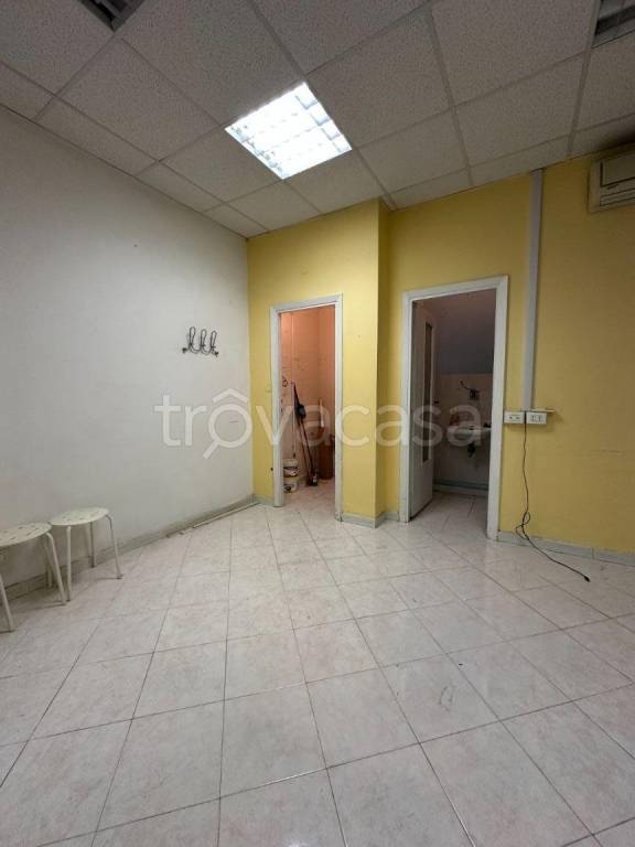 immagine annuncio 3 di 7