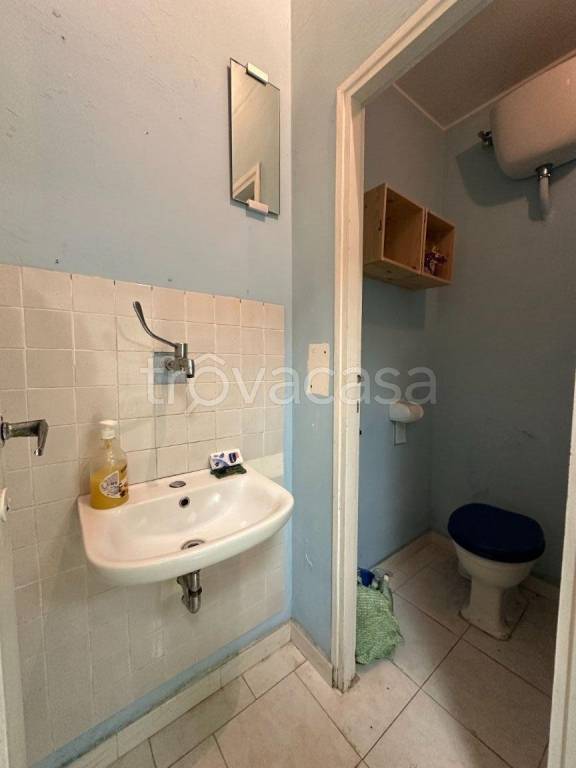 immagine annuncio 4 di 7